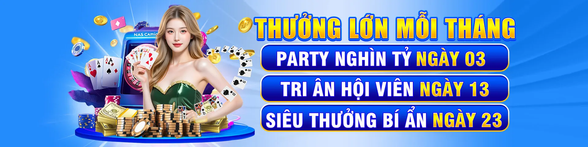 Hình ảnh tổng quan blog lucky88 link mới