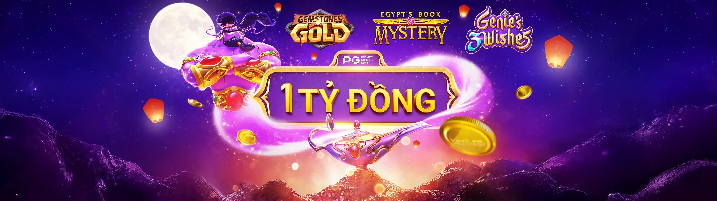Sòng bạc trực tuyến Lucky88 với các trò chơi casino hấp dẫn