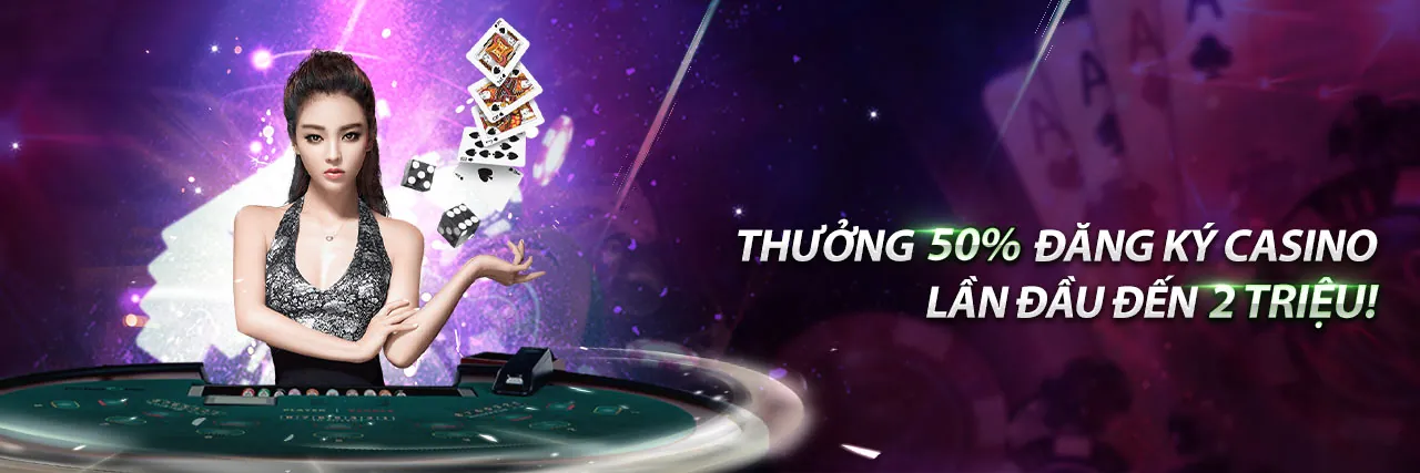 Tải ứng dụng Lucky88 trên điện thoại