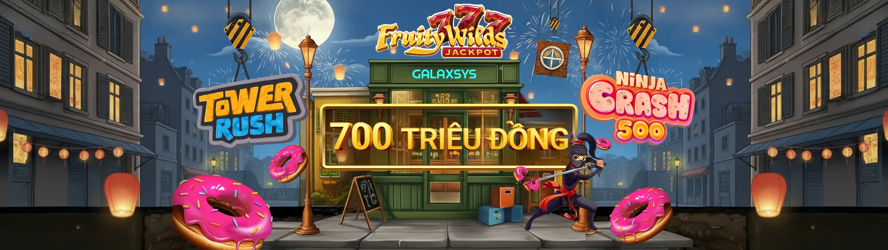 Hình ảnh chính về lucky88 hỗ trợ khách hàng và các câu hỏi thường gặp