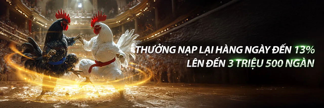 Tin tức lucky88 link mới nhất 2026
