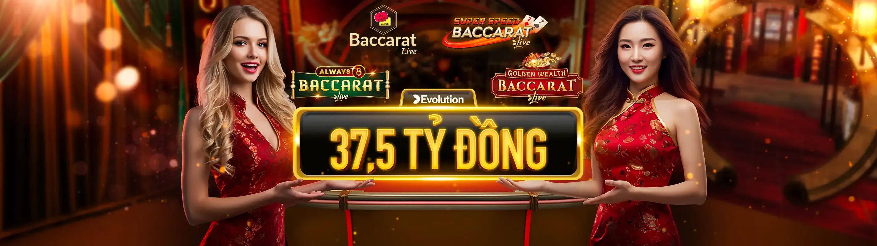 Đội ngũ hỗ trợ khách hàng chuyên nghiệp của Lucky88