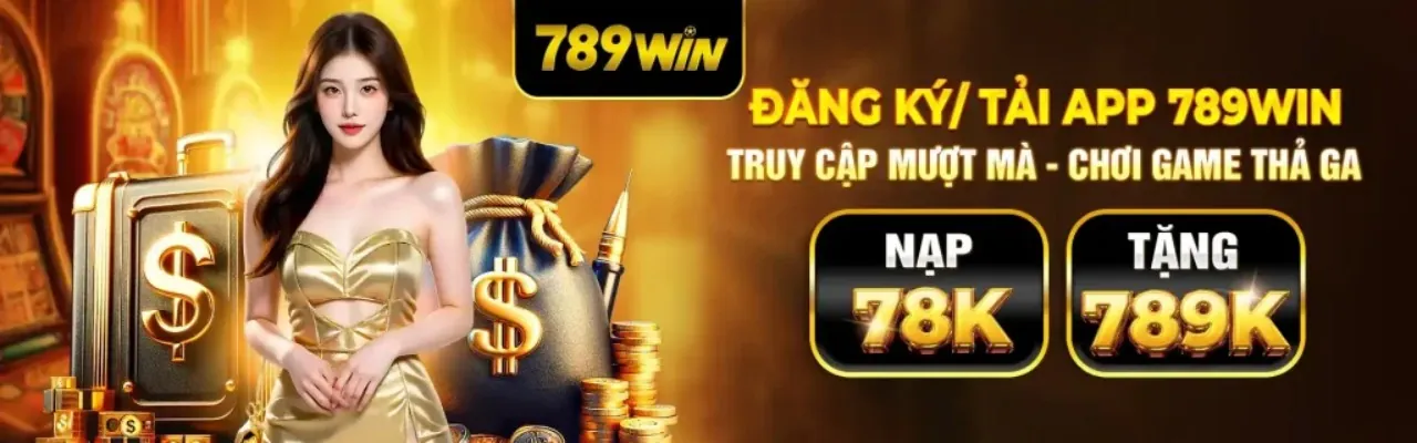 Hình ảnh chính Nổ Hũ Lucky88 với các biểu tượng may mắn và Jackpot lớn