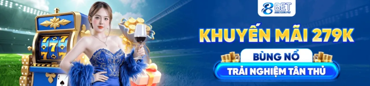 Chính sách bảo mật người dùng của Lucky88