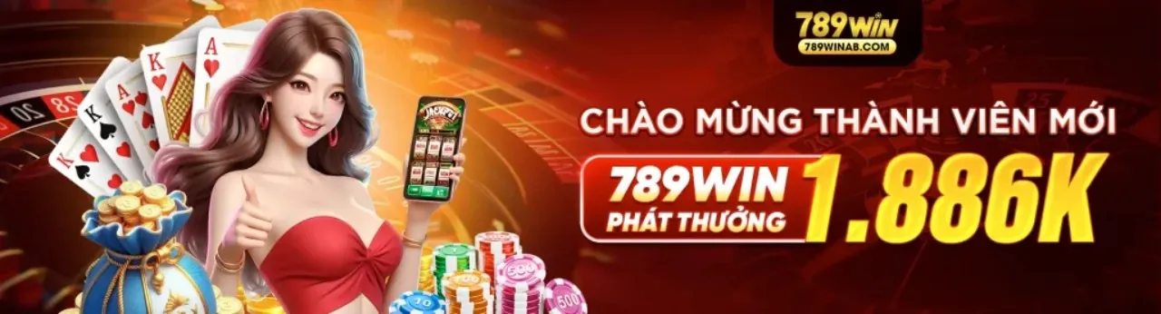 Hình ảnh chiến lược bắn cá Lucky88
