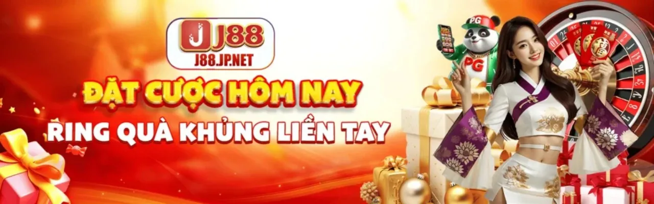 Hình ảnh đăng nhập Lucky88 an toàn và hiện đại