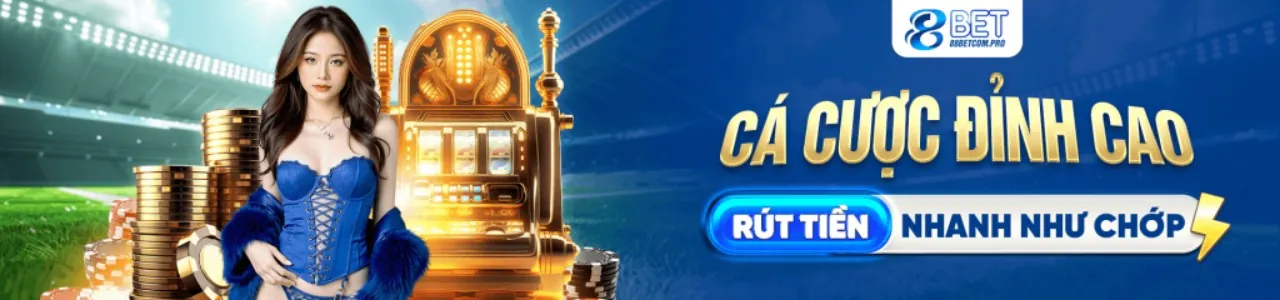 Hình ảnh minh họa Điều Khoản Dịch Vụ Lucky88 link mới