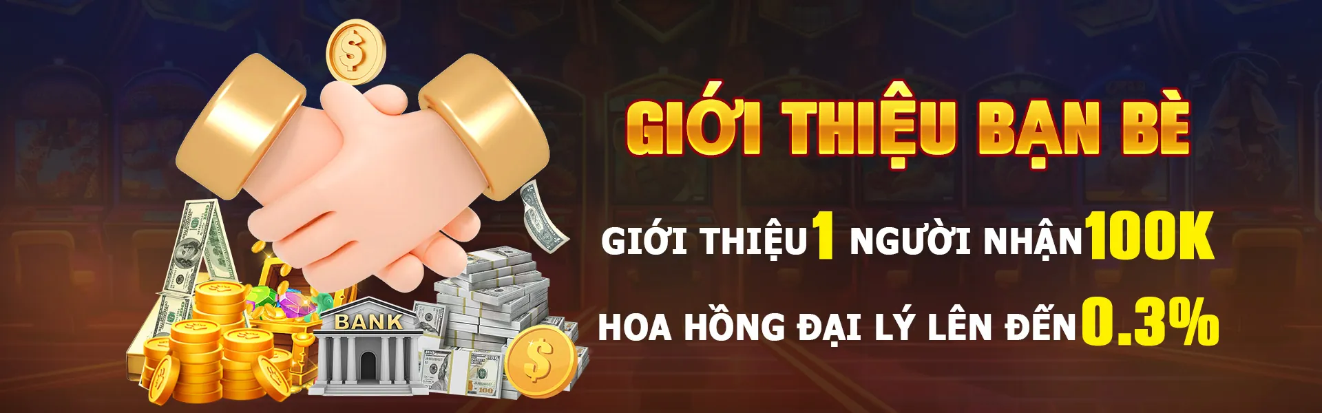 Hình ảnh đại diện Lucky88 liên kết đáng tin cậy