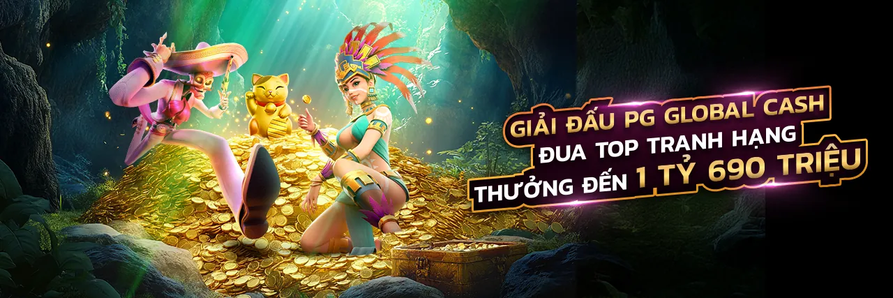Hình ảnh một trận đá gà kịch tính tại Lucky88, thể hiện sự hấp dẫn của cá cược trực tuyến