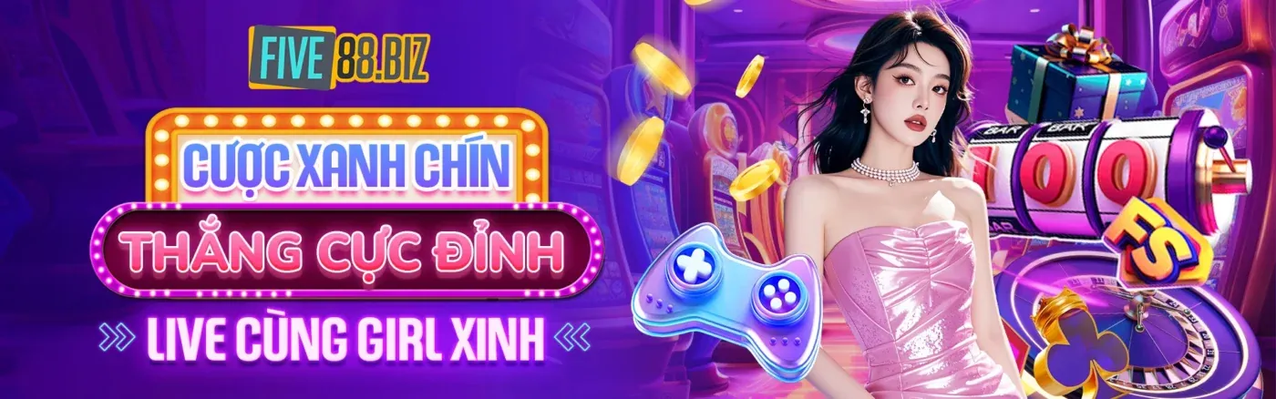 Nền tảng Lucky88 với các tính năng bảo mật tiên tiến
