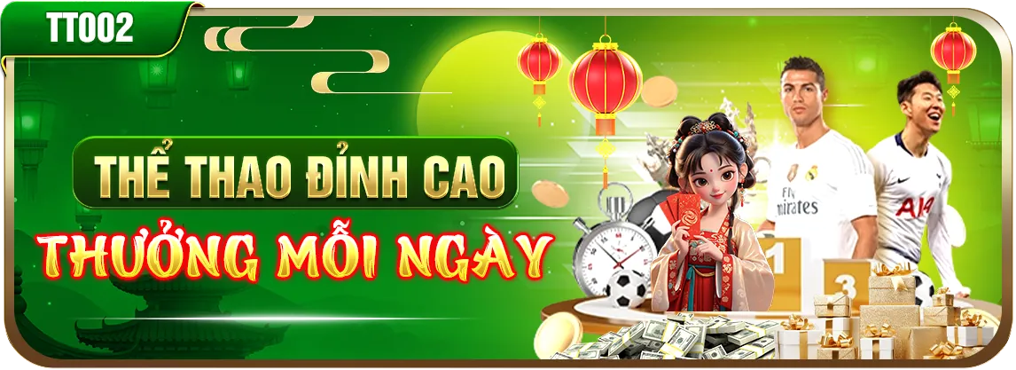 Sân vận động bóng đá với người hâm mộ và logo Lucky88, thể hiện sự kịch tính của cá cược thể thao Lucky88 link mới
