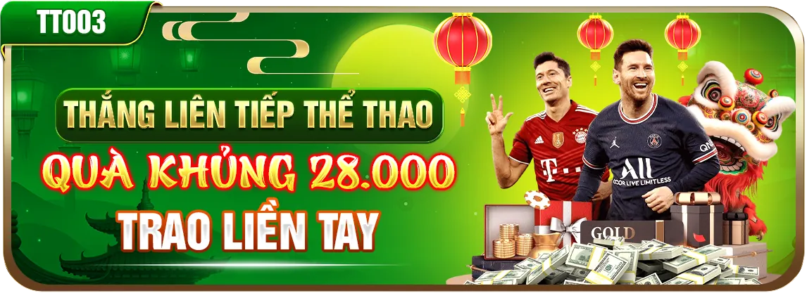Hình ảnh chính game bắn cá Lucky88
