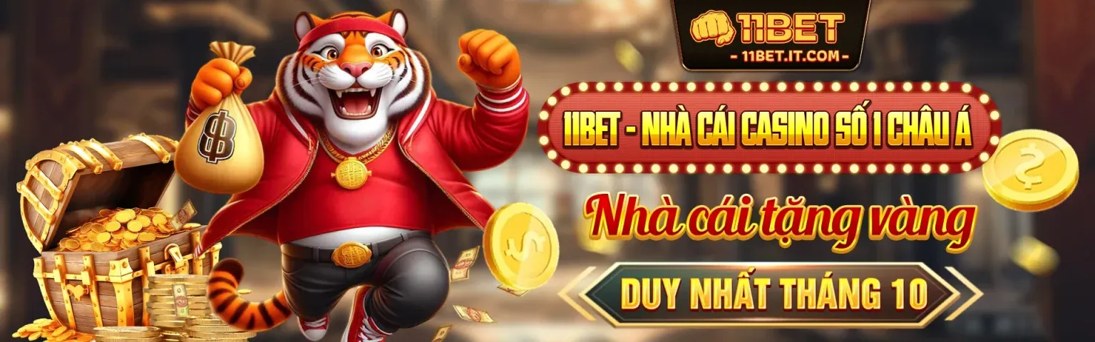 Sân vận động bóng đá với không khí sôi động của cá cược thể thao Lucky88