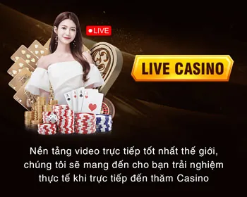 Thưởng Hoàn Trả Cao Hơn lucky88