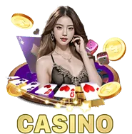 Chính sách bảo mật thông tin tại lucky88 link mới