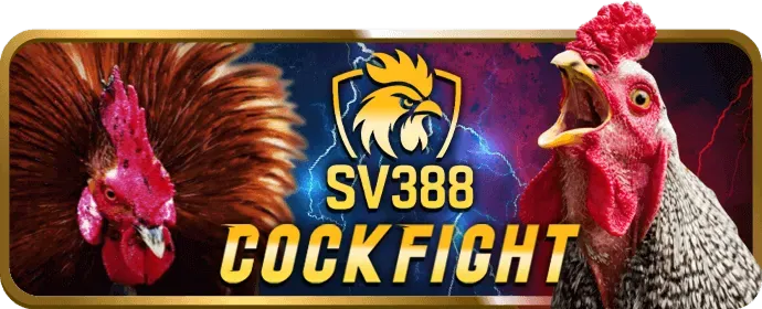 Cài đặt ứng dụng Lucky88