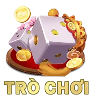 Chơi cờ bạc có trách nhiệm tại lucky88 link mới