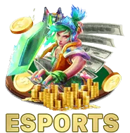 Nổ hũ Lucky88