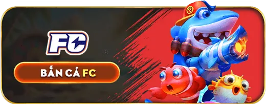 Casino trực tuyến lucky88