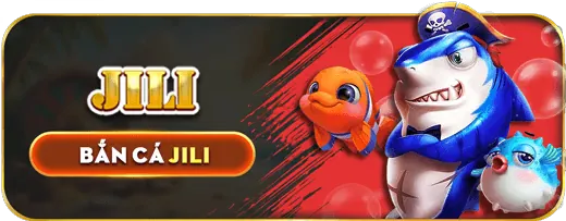 Trò chơi nổ hũ lucky88