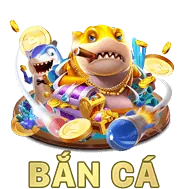 Biểu tượng thương hiệu Lucky88 thể hiện sự uy tín và an toàn