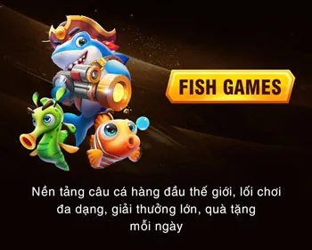 Ưu Đãi Sinh Nhật Đặc Biệt lucky88