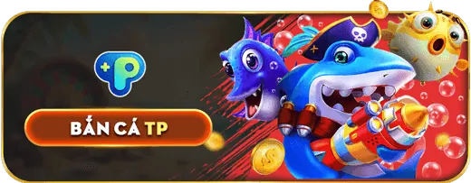 Game bắn cá lucky88