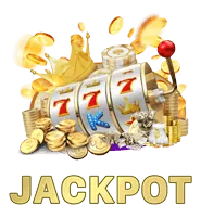 Khuyến mãi Lucky88