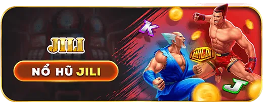Rút Tiền Ưu Tiên lucky88
