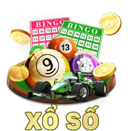 Bắn cá Lucky88