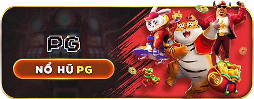 Phương thức gửi/rút tiền an toàn tại Lucky88