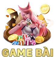 Casino trực tuyến Lucky88