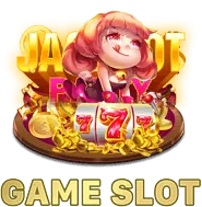 Cá cược thể thao Lucky88
