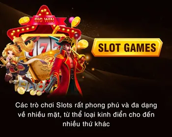 Quản Lý Tài Khoản Cá Nhân lucky88