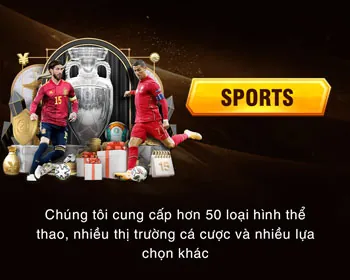 Đăng ký nhận bản tin lucky88