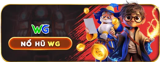 Hệ thống tường lửa và phát hiện xâm nhập của Lucky88