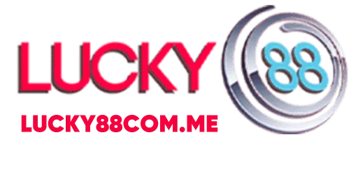 lucky88 link mới