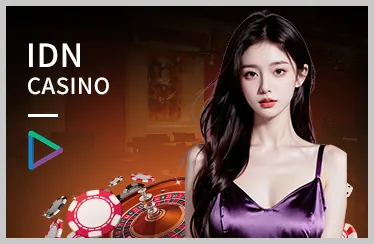 Người chơi bình tĩnh, không vội vàng khi đặt cược, tượng trưng cho việc tránh cảm tính