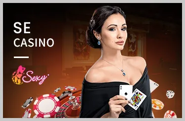 Luật chơi Sic Bo trực tuyến tại lucky88 link mới