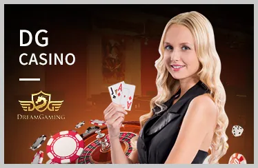 Theo dõi lucky88 trên mạng xã hội