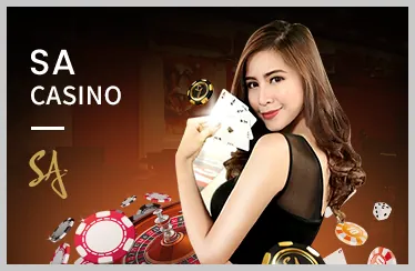 Luật chơi Blackjack trực tuyến tại lucky88 link mới