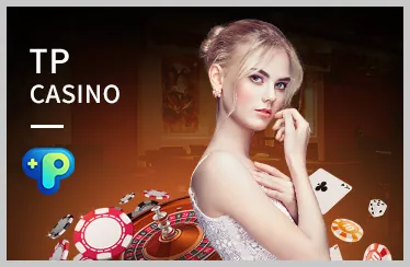 Bước 1: Đăng ký tài khoản lucky88