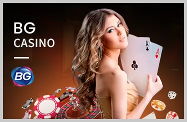 Luật chơi Baccarat trực tuyến tại lucky88 link mới
