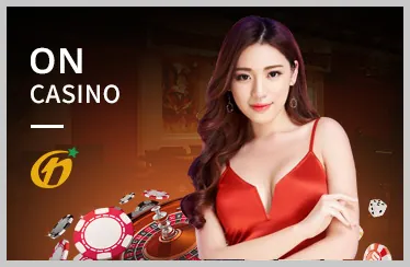 Người chơi đang quản lý ngân sách cá cược