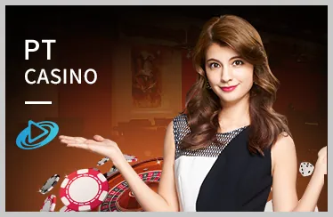 Người chơi đang lựa chọn máy slot game phù hợp trên giao diện Lucky88