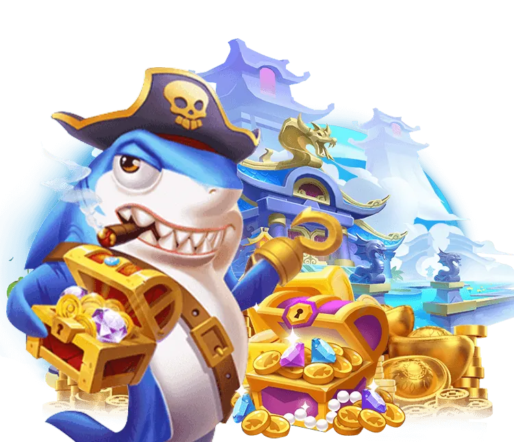 Cập nhật game lucky88