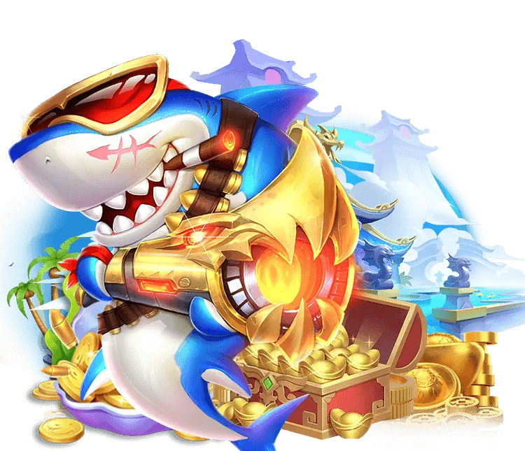 Tính năng ứng dụng Lucky88