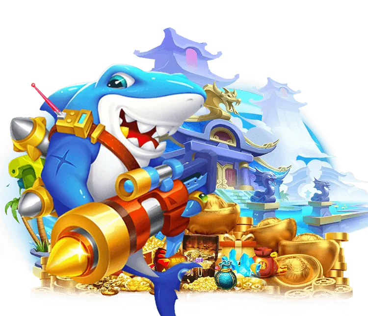 Ưu điểm vượt trội của lucky88