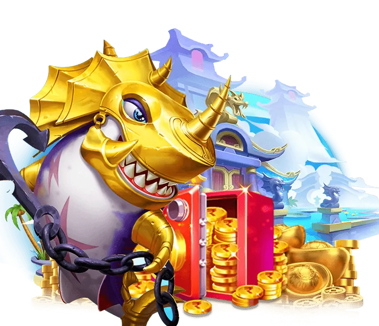 Hoàn trả không giới hạn Lucky88