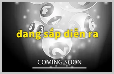 Giao diện website Lucky88 chuyên nghiệp